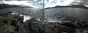 ./images/rivers-inlet/ethel/20170512/ethel20170512_144000.jpg