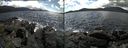 ./images/rivers-inlet/ethel/20170512/ethel20170512_144500.jpg