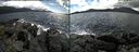 ./images/rivers-inlet/ethel/20170512/ethel20170512_145000.jpg