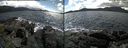 ./images/rivers-inlet/ethel/20170512/ethel20170512_145500.jpg