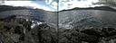 ./images/rivers-inlet/ethel/20170512/ethel20170512_150500.jpg