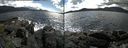 ./images/rivers-inlet/ethel/20170512/ethel20170512_151000.jpg