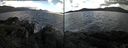 ./images/rivers-inlet/ethel/20170512/ethel20170512_151500.jpg
