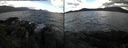 ./images/rivers-inlet/ethel/20170512/ethel20170512_152000.jpg