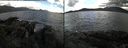 ./images/rivers-inlet/ethel/20170512/ethel20170512_152500.jpg