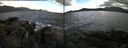 ./images/rivers-inlet/ethel/20170512/ethel20170512_153500.jpg
