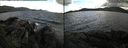 ./images/rivers-inlet/ethel/20170512/ethel20170512_154000.jpg