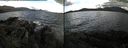 ./images/rivers-inlet/ethel/20170512/ethel20170512_154500.jpg