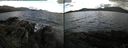 ./images/rivers-inlet/ethel/20170512/ethel20170512_155000.jpg
