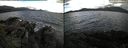 ./images/rivers-inlet/ethel/20170512/ethel20170512_155500.jpg
