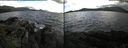 ./images/rivers-inlet/ethel/20170512/ethel20170512_160000.jpg