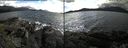./images/rivers-inlet/ethel/20170512/ethel20170512_160500.jpg