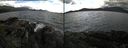 ./images/rivers-inlet/ethel/20170512/ethel20170512_161000.jpg