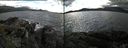 ./images/rivers-inlet/ethel/20170512/ethel20170512_161500.jpg