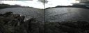 ./images/rivers-inlet/ethel/20170512/ethel20170512_162000.jpg