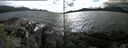 ./images/rivers-inlet/ethel/20170512/ethel20170512_162500.jpg