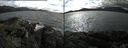./images/rivers-inlet/ethel/20170512/ethel20170512_163500.jpg