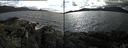 ./images/rivers-inlet/ethel/20170512/ethel20170512_164000.jpg