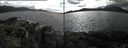 ./images/rivers-inlet/ethel/20170512/ethel20170512_164500.jpg