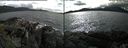 ./images/rivers-inlet/ethel/20170512/ethel20170512_165000.jpg