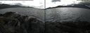 ./images/rivers-inlet/ethel/20170512/ethel20170512_165500.jpg