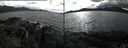 ./images/rivers-inlet/ethel/20170512/ethel20170512_170500.jpg