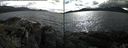 ./images/rivers-inlet/ethel/20170512/ethel20170512_171000.jpg