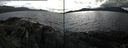 ./images/rivers-inlet/ethel/20170512/ethel20170512_171500.jpg