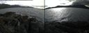 ./images/rivers-inlet/ethel/20170512/ethel20170512_172000.jpg