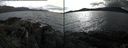 ./images/rivers-inlet/ethel/20170512/ethel20170512_172500.jpg