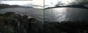./images/rivers-inlet/ethel/20170512/ethel20170512_173500.jpg