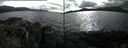 ./images/rivers-inlet/ethel/20170512/ethel20170512_174000.jpg