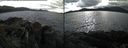 ./images/rivers-inlet/ethel/20170512/ethel20170512_174500.jpg