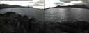 ./images/rivers-inlet/ethel/20170512/ethel20170512_175000.jpg