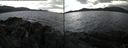 ./images/rivers-inlet/ethel/20170512/ethel20170512_175500.jpg