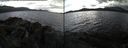 ./images/rivers-inlet/ethel/20170512/ethel20170512_180000.jpg