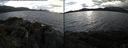 ./images/rivers-inlet/ethel/20170512/ethel20170512_180500.jpg