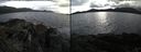 ./images/rivers-inlet/ethel/20170512/ethel20170512_181000.jpg