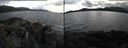 ./images/rivers-inlet/ethel/20170512/ethel20170512_181500.jpg