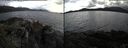 ./images/rivers-inlet/ethel/20170512/ethel20170512_182000.jpg
