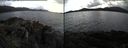./images/rivers-inlet/ethel/20170512/ethel20170512_182500.jpg