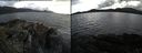 ./images/rivers-inlet/ethel/20170512/ethel20170512_183500.jpg