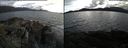 ./images/rivers-inlet/ethel/20170512/ethel20170512_184000.jpg