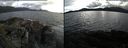 ./images/rivers-inlet/ethel/20170512/ethel20170512_184500.jpg