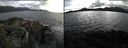 ./images/rivers-inlet/ethel/20170512/ethel20170512_185000.jpg