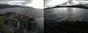 ./images/rivers-inlet/ethel/20170512/ethel20170512_185500.jpg
