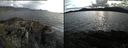 ./images/rivers-inlet/ethel/20170512/ethel20170512_190500.jpg