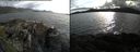 ./images/rivers-inlet/ethel/20170512/ethel20170512_191000.jpg