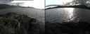 ./images/rivers-inlet/ethel/20170512/ethel20170512_191500.jpg