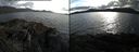 ./images/rivers-inlet/ethel/20170512/ethel20170512_192000.jpg